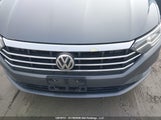Volkswagen Jetta Sel 3VWE57BU7KM092320 снимка