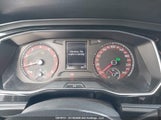 Volkswagen Jetta Sel 3VWE57BU7KM092320 снимка