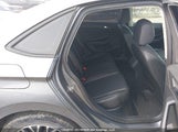 Volkswagen Jetta Sel 3VWE57BU7KM092320 снимка