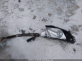 Honda Civic Lx 2HGFA16547H007816 снимка
