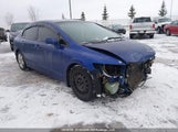 Honda Civic Lx 2HGFA16547H007816 снимка