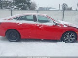 Honda Civic Lx 2HGFC2F54KH002270 снимка