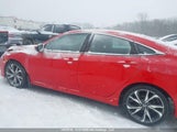 Honda Civic Lx 2HGFC2F54KH002270 снимка