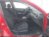 Honda Civic Lx 2HGFC2F54KH002270 снимка