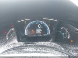 Honda Civic Lx 2HGFC2F54KH002270 снимка