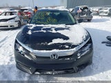 Honda Civic Dx 2HGFC2E2XHH017064 снимка