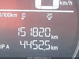 Honda Civic Dx 2HGFC2E2XHH017064 снимка