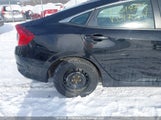 Honda Civic Dx 2HGFC2E2XHH017064 снимка