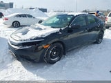 Honda Civic Dx 2HGFC2E2XHH017064 снимка