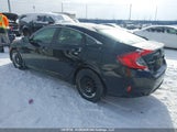 Honda Civic Dx 2HGFC2E2XHH017064 снимка