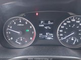 Hyundai Elantra Le 5NPD74LF5JH314669 снимка