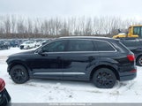 Audi Q7 Premium Plus/Se Premium Plus WA1LAAF71KD030800 снимка