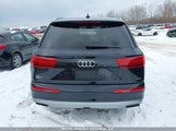 Audi Q7 Premium Plus/Se Premium Plus WA1LAAF71KD030800 снимка