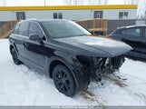 Audi Q7 Premium Plus/Se Premium Plus WA1LAAF71KD030800 снимка