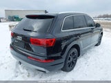 Audi Q7 Premium Plus/Se Premium Plus WA1LAAF71KD030800 снимка