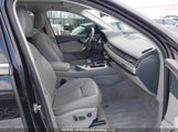 Audi Q7 Premium Plus/Se Premium Plus WA1LAAF71KD030800 снимка