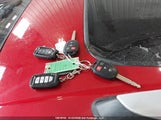 Toyota Rav4 Se 2T3JFREV2GW473058 снимка