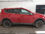 Toyota Rav4 Se 2T3JFREV2GW473058 снимка