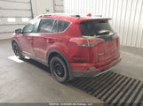 Toyota Rav4 Se 2T3JFREV2GW473058 снимка