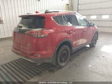 Toyota Rav4 Se 2T3JFREV2GW473058 снимка