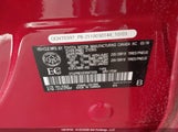Toyota Rav4 Se 2T3JFREV2GW473058 снимка
