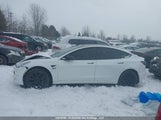 Tesla Model 3 Rwd/Standard Range 5YJ3E1EAXNF176651 снимка