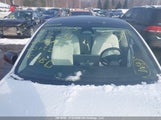 Tesla Model 3 Rwd/Standard Range 5YJ3E1EAXNF176651 снимка