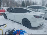 Tesla Model 3 Rwd/Standard Range 5YJ3E1EAXNF176651 снимка