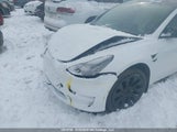 Tesla Model 3 Rwd/Standard Range 5YJ3E1EAXNF176651 снимка