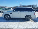 Land Rover Range Rover Sport Hse SALSF2D42DA772329 снимка