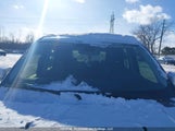 Land Rover Range Rover Sport Hse SALSF2D42DA772329 снимка