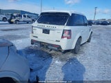 Land Rover Range Rover Sport Hse SALSF2D42DA772329 снимка