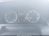 Land Rover Range Rover Sport Hse SALSF2D42DA772329 снимка