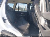 Land Rover Range Rover Sport Hse SALSF2D42DA772329 снимка