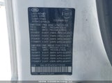 Land Rover Range Rover Sport Hse SALSF2D42DA772329 снимка