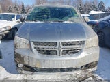 Dodge Grand Caravan Se 2C4RDGBG5FR703817 снимка