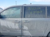 Dodge Grand Caravan Se 2C4RDGBG5FR703817 снимка