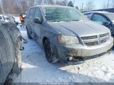 Dodge Grand Caravan Se 2C4RDGBG5FR703817 снимка
