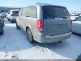 Dodge Grand Caravan Se 2C4RDGBG5FR703817 снимка