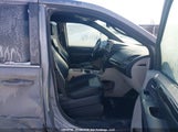 Dodge Grand Caravan Se 2C4RDGBG5FR703817 снимка