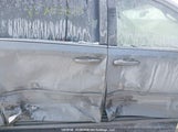 Dodge Grand Caravan Se 2C4RDGBG5FR703817 снимка