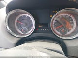 Dodge Grand Caravan Se 2C4RDGBG5FR703817 снимка