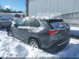 Toyota Rav4 Xle/Xle Premium 2T3R1RFV0MC162760 снимка