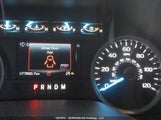 Ford F-150 Xlt 1FTEX1E55JKD82012 снимка