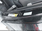 Ford F-150 Xlt 1FTEX1E55JKD82012 снимка