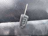 Acura Tsx JH4CL96876C802492 снимка