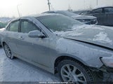 Acura Tsx JH4CL96876C802492 снимка