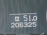 Acura Tsx JH4CL96876C802492 снимка