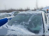 Acura Tsx JH4CL96876C802492 снимка