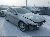 Acura Tsx JH4CL96876C802492 photo